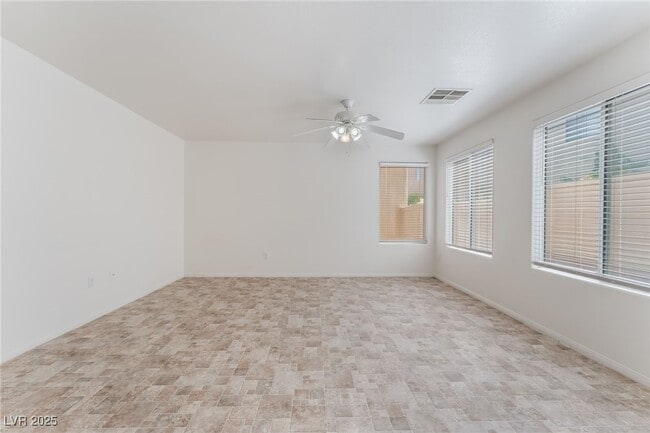 Building Photo - 5061 Tioga Pass Ave