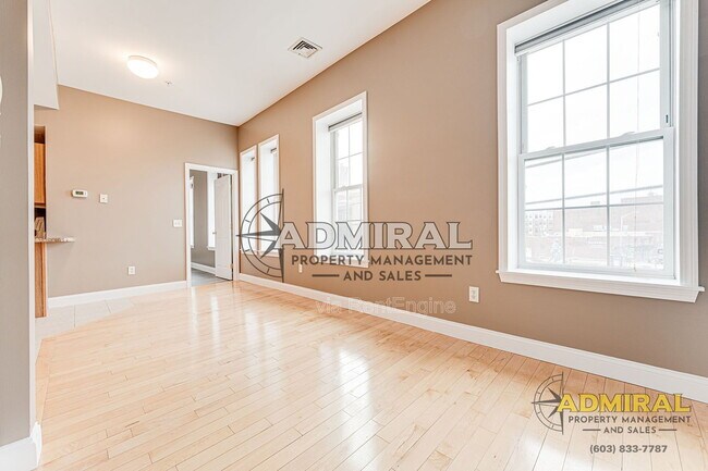 Foto del edificio - 282 Central Ave