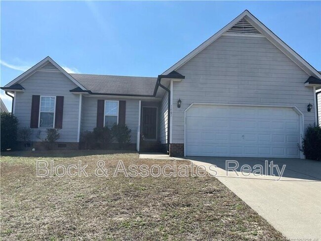 Foto del edificio - 1465 Avoncroft Dr