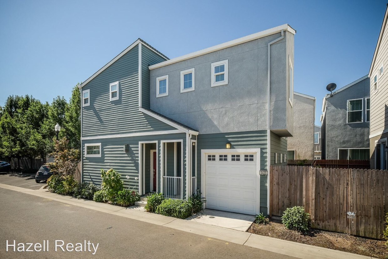 Foto principal - 3420 Northside Row