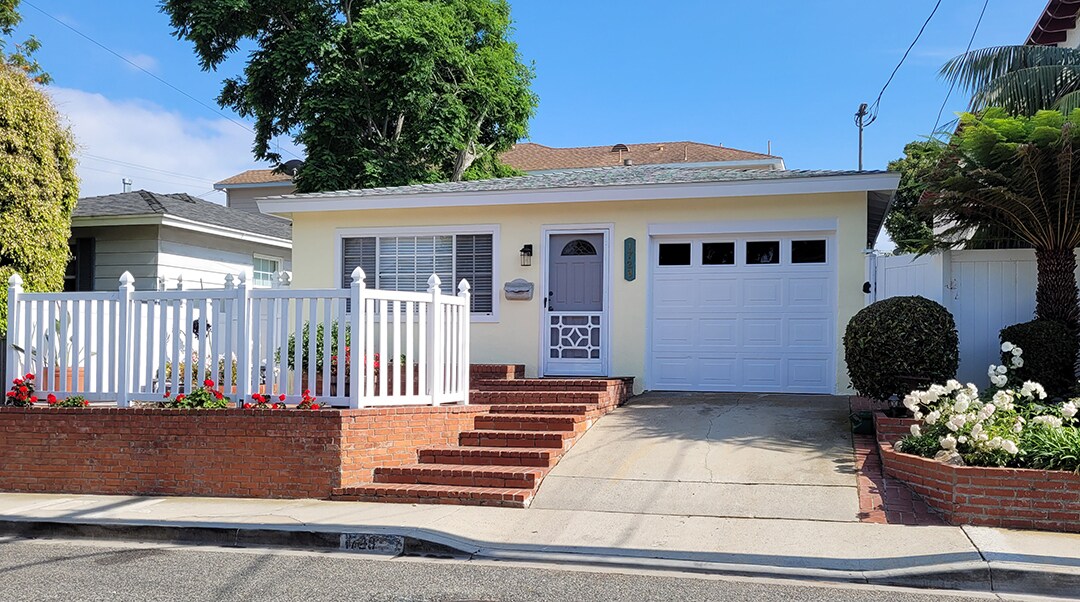 31 Houses for Rent in Redondo Beach, CA Westside Rentals