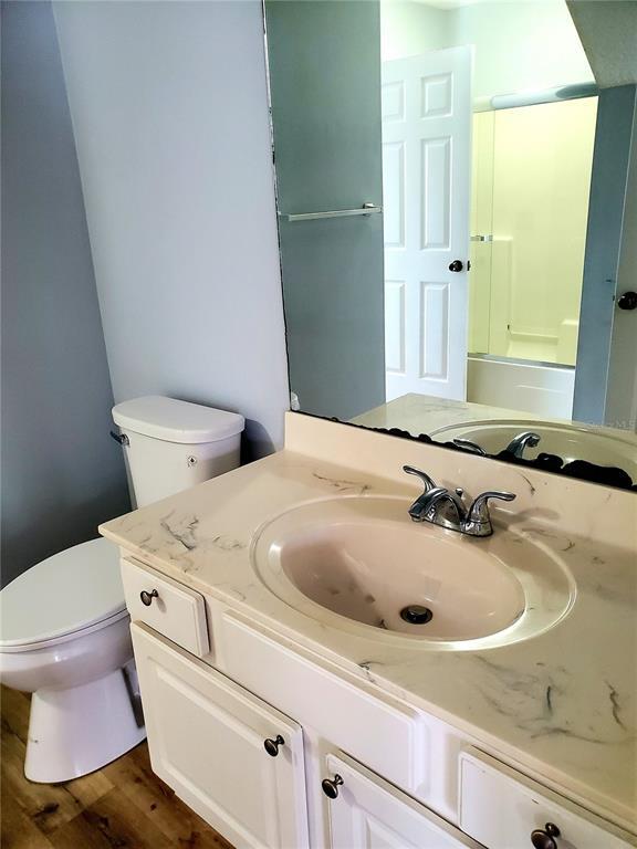 Foto del edificio - 75 Atlantic Oaks Cir