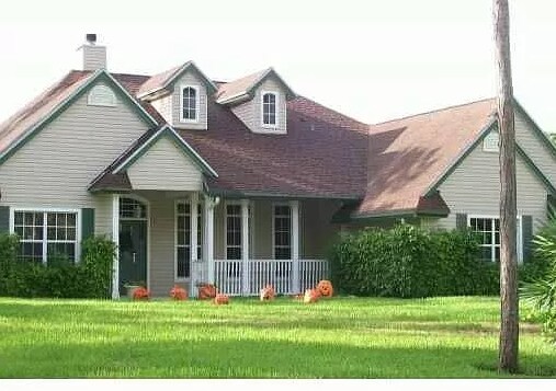 Foto principal - 16328 77th Ln N