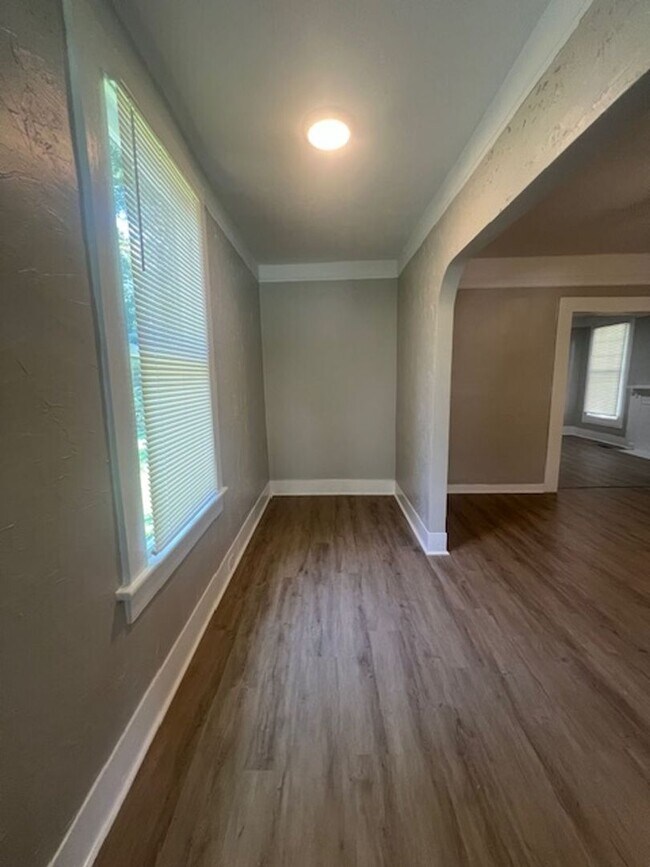 Foto del edificio - 502 3rd Ave