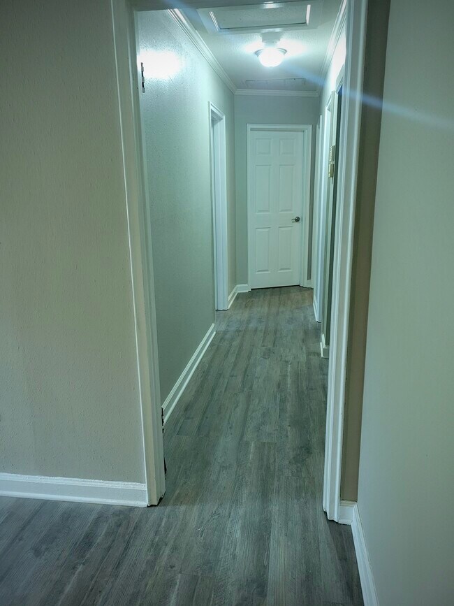 Foto del edificio - 4108 Ridgedale Rd