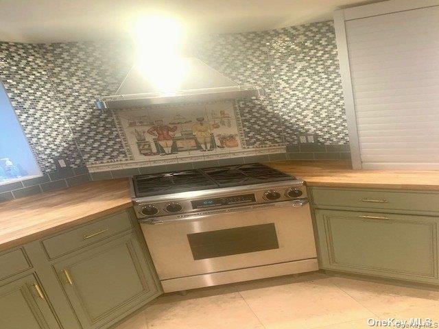 Building Photo - 86 Minnesota Ave