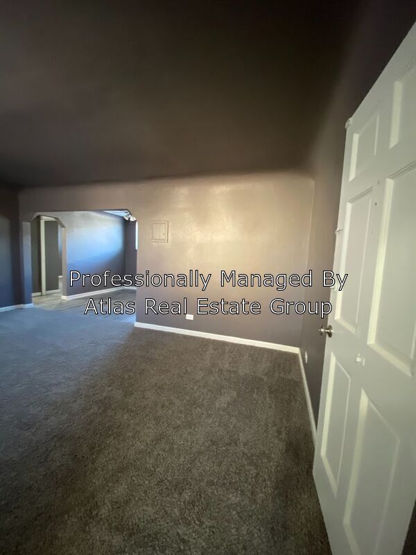 Building Photo - 1524 Wabash St