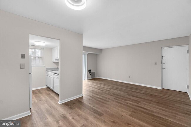 Foto del edificio - 3614 Court House Dr