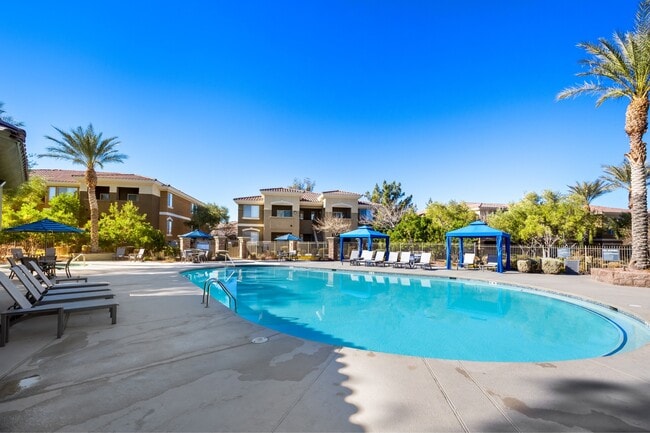 Building Photo - The Fairways by Picerne