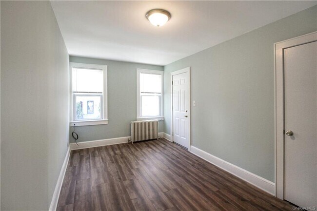 Foto del edificio - 117 Smith St
