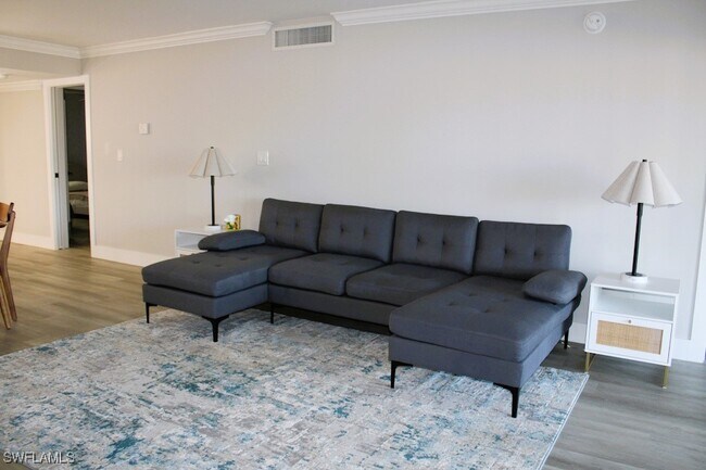 Foto del edificio - 16710 Partridge Place Rd