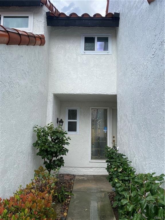 Building Photo - 1318 Applecross Lane, Huntington Beach, CA...