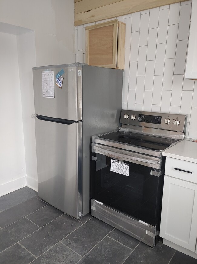 Building Photo - 4010 Butler St