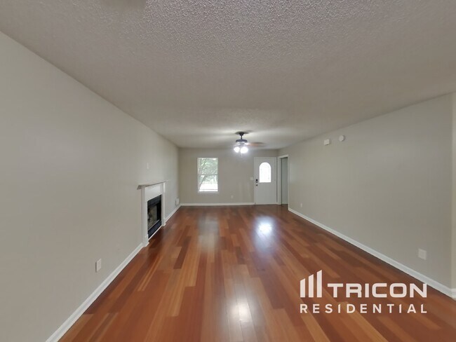 Foto del edificio - 2214 Marbut Farms Trce Lithonia GA