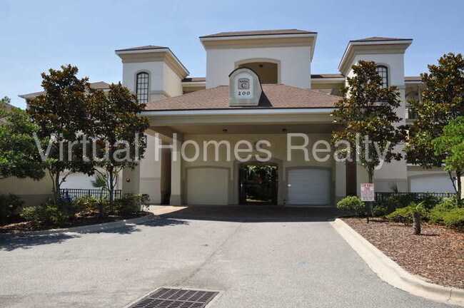 Palm Lake Apartments Ocala Fl Palm Lake Apartments Ocala Fl