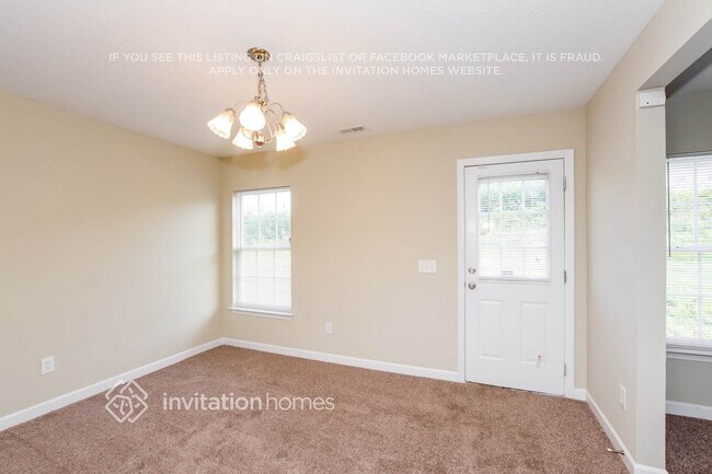 Building Photo - 1101 Jannee Ct