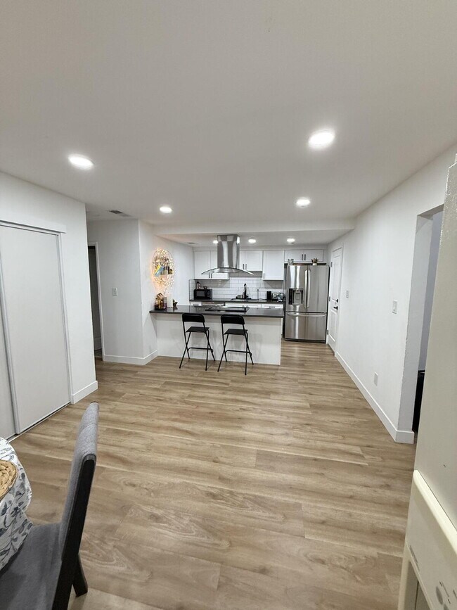 Foto del edificio - "Charming 2-Bed Duplex in Rancho Cordova – 1,110 Sq Ft of Comfort!"