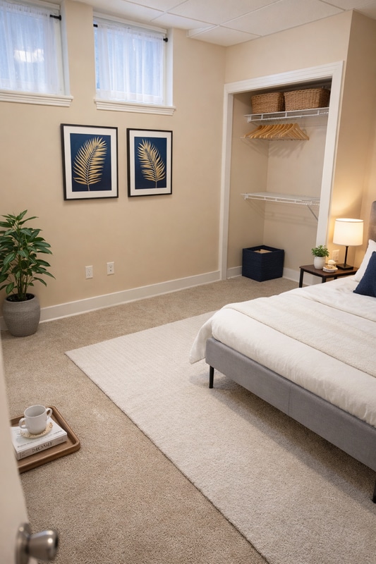 Photo du bâtiment - 11010-11081 81 Ave NW