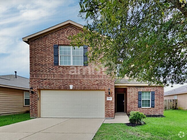Building Photo - 914 Paradise Rd