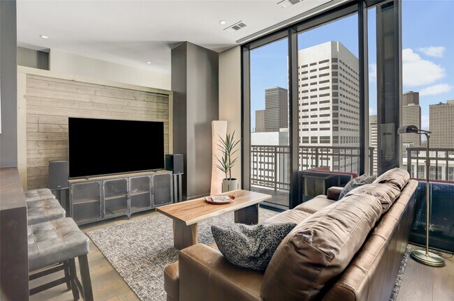 Foto del edificio - 1211 Caroline St