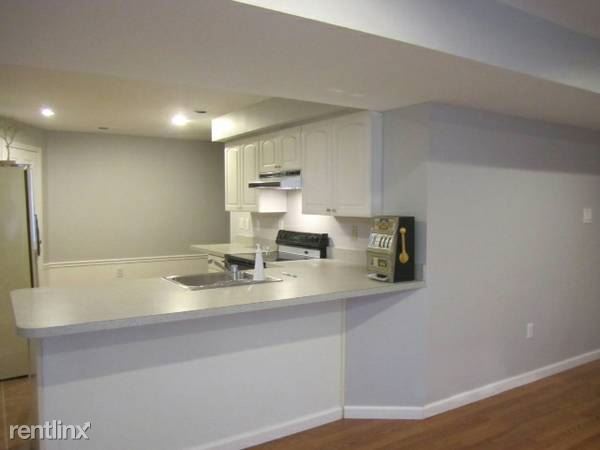 Building Photo - 13425 Fairland Park Dr