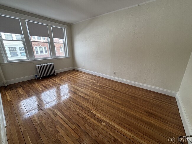 Foto del edificio - 1800 Commonwealth Ave