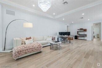 Building Photo - 12858 Carrington Cir