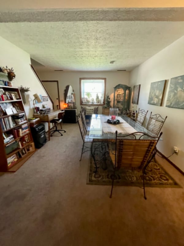 Foto del edificio - 860 Postiy St NW