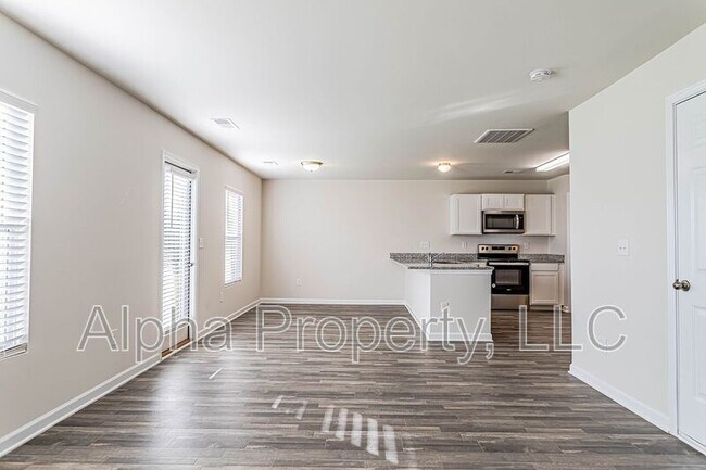 Foto del edificio - 207 Long Grove Ln