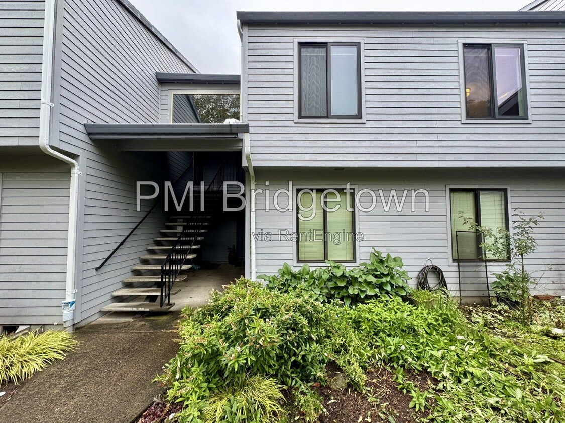 Photo - 14575 Southwest Walker Road