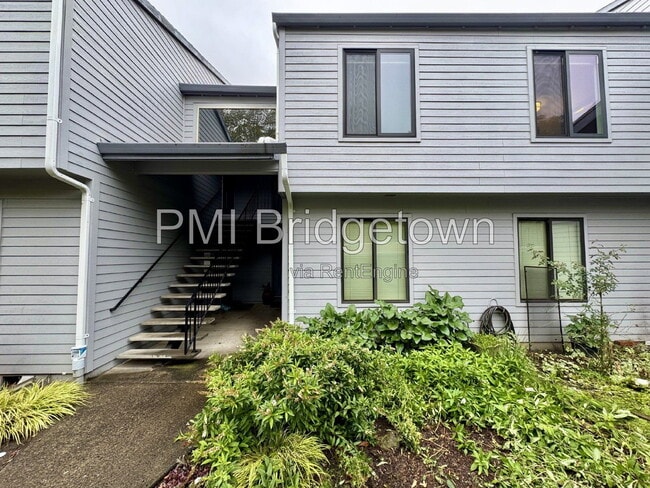 Photo - 14575 Southwest Walker Road Apartment