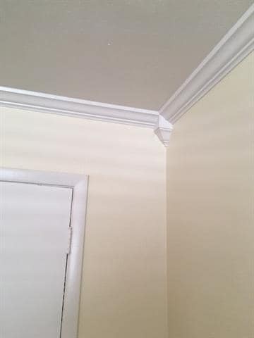 Building Photo - 3812 E Washburn Ave