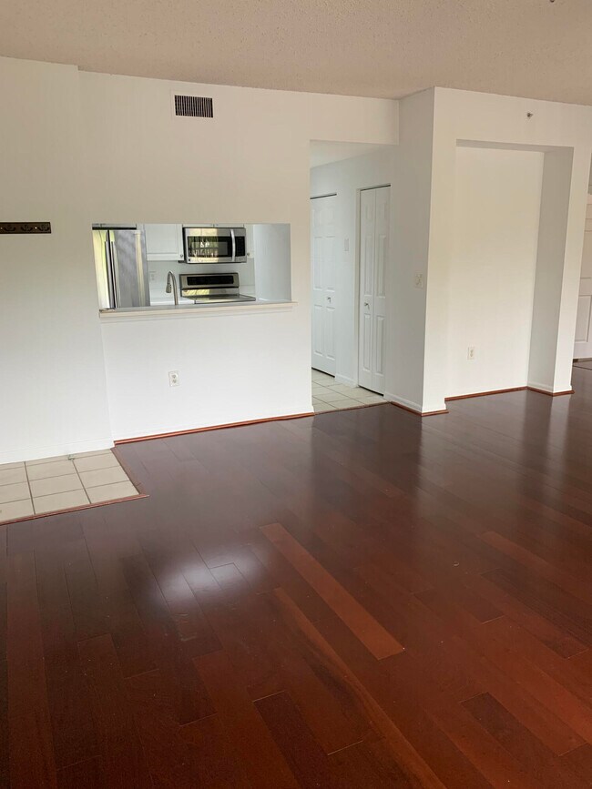 Foto del edificio - 2811 Grande Pkwy
