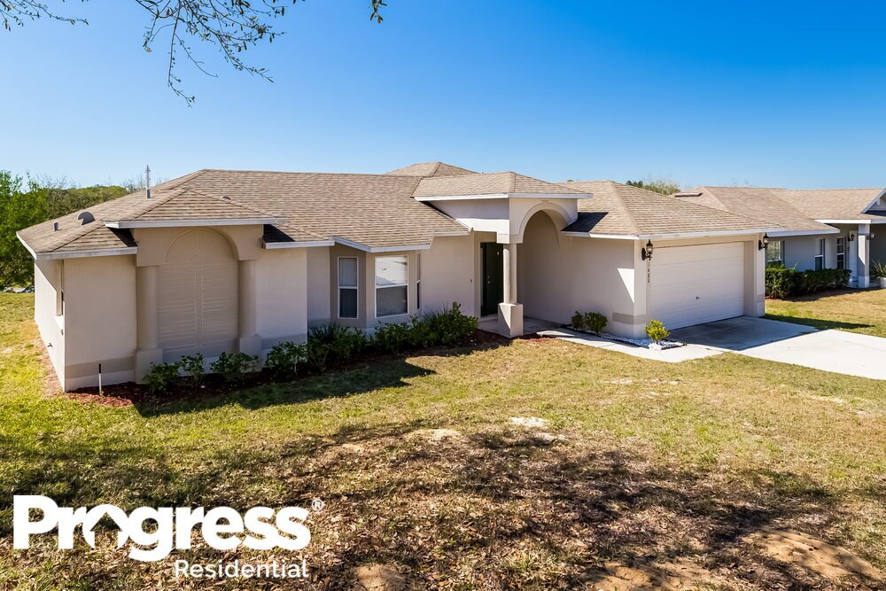 Primary Photo - 1480 Muir Cir