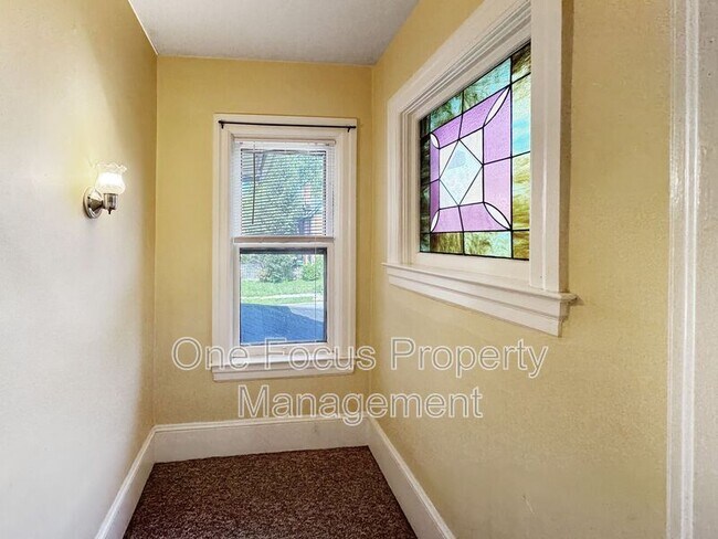 Foto del edificio - 1002 Walnut St