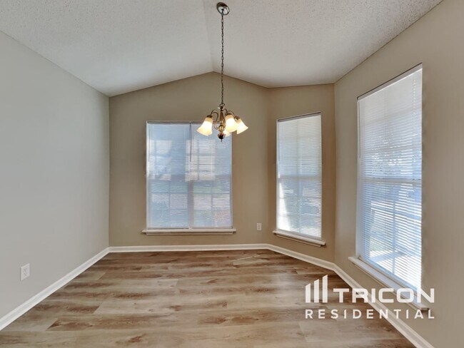 Building Photo - 257 Double Eagle Circle Lexington SC