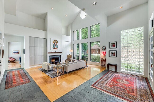 Building Photo - 5835 Flintshire Ln
