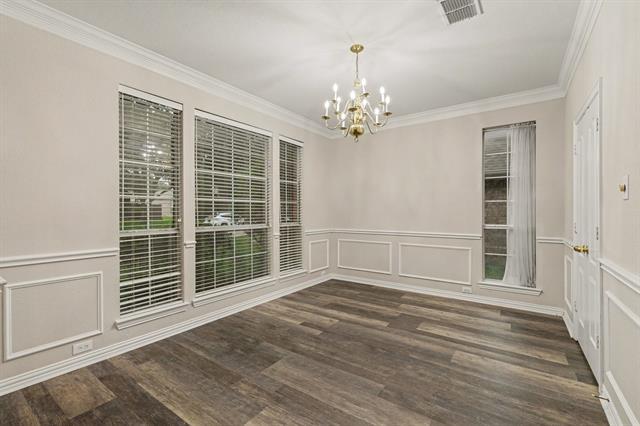 Building Photo - 6881 Baird Dr