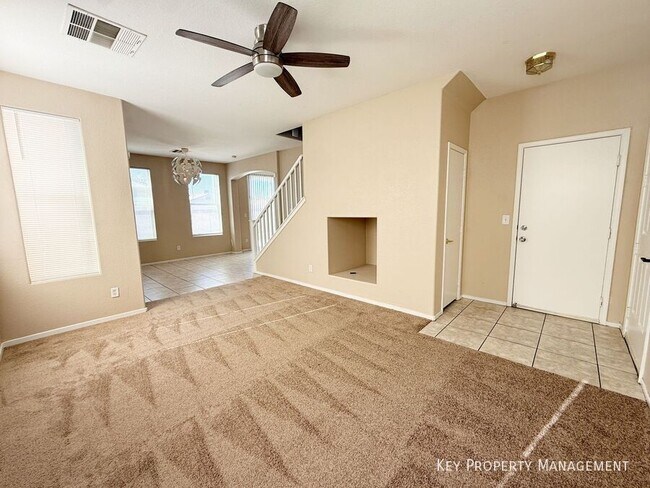 Foto del edificio - 5057 Midnight Oil Dr