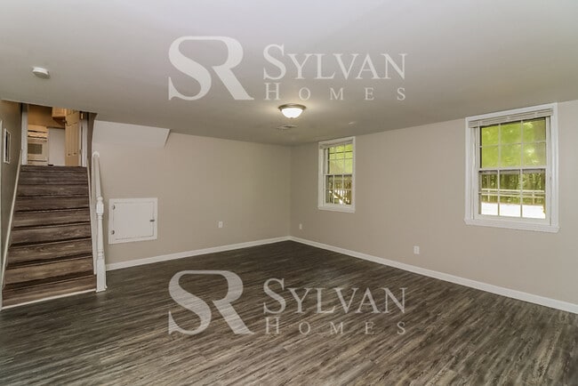 Foto del edificio - You are exactly where you ought to be!