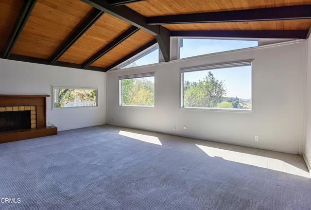 Foto del edificio - 5060 Collis Ave