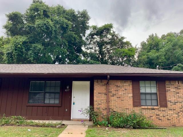 Foto principal - 4177 Ravenwood Dr