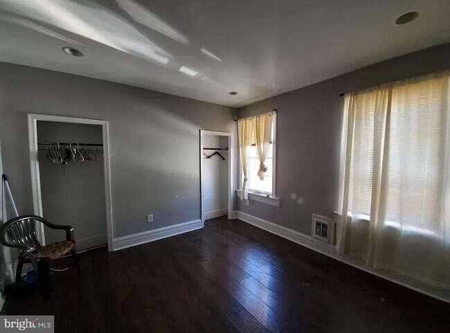 Foto del edificio - 3114 W Gordon St