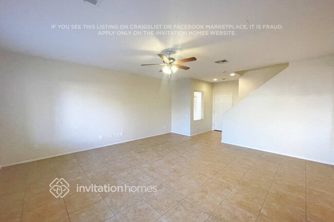 Building Photo - 6860 Pipil St