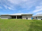 Foto principal - 745 Harry Ave S
