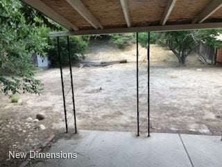 Building Photo - 3 br, 2.5 bath House - 1364 Ambassador Drive