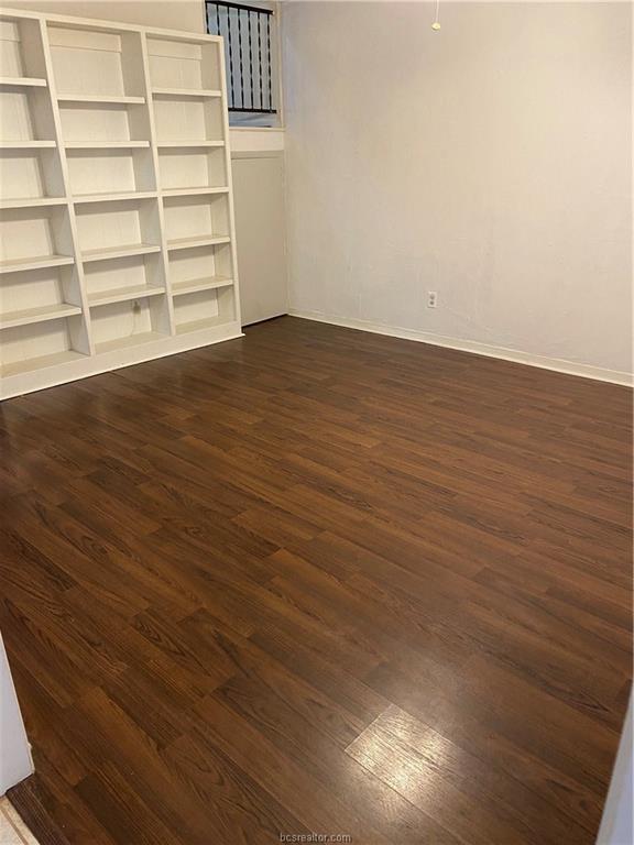 Building Photo - 3808 Plainsman Ln