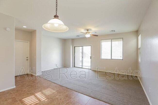 Building Photo - 9371 W Cordes Rd