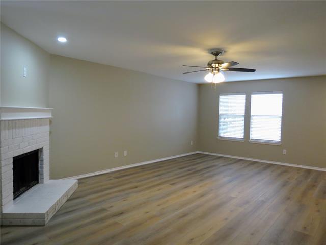 Building Photo - 1245 Kachina Ln