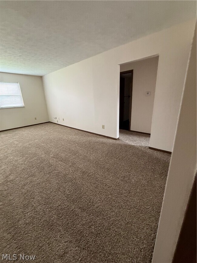 Building Photo - 1060 Brandywine Blvd